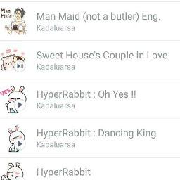 Just Live More Song Lyrics And Music By Gaim No Kaze Arranged By Zibadzznyatiga On Smule Social Singing App Just Live More Song Lyrics And Music By Gaim No Kaze Arranged By Zibadzznyatiga On Smule Social Singing App