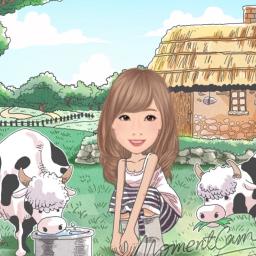 I N K おいでよ栗原 U S A 替え歌 Song Lyrics And Music By パンダライオン Da Pump Arranged By Hana Kyabetu On Smule Social Singing App