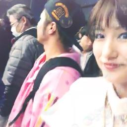 ラジオ用 スネオ自慢bgm Song Lyrics And Music By ラジオbgm Arranged By Sakumax On Smule Social Singing App