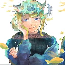 I Do 攻殻機動隊s A C 耳コピ歌詞あり Song Lyrics And Music By Ilaria Graziano Yoko Kanno Arranged By Kazuya9846 On Smule Social Singing App