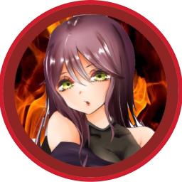 Ne Ne Ne Song Lyrics And Music By Startails 近藤玲奈 伊藤彩沙 嶺内ともみ 長縄まりあ Arranged By Yu Nyo On Smule Social Singing App Ne Ne Ne Song Lyrics And Music By Startails 近藤玲奈 伊藤彩沙 嶺内ともみ 長縄まりあ Arranged By Yu Nyo On Smule Social Singing App