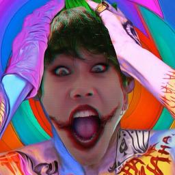 smule