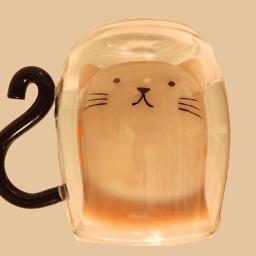 Tonari No Totoro Song Lyrics And Music By Joe Hisaishi Arranged By Xxtsukasaxx On Smule Social Singing App