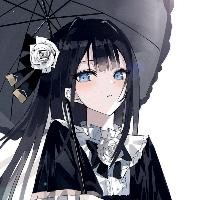 Lilium Song Lyrics And Music By 野間久美子 Arranged By Amegafuruyoru On Smule Social Singing App