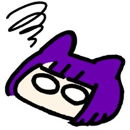 Heart Song Lyrics And Music By Group Inou Arranged By Sioame1 On Smule Social Singing App