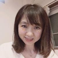 愛のささくれ Nobody Loves Me Song Lyrics And Music By 桑田 佳祐 Arranged By Yucky Daruma On Smule Social Singing App