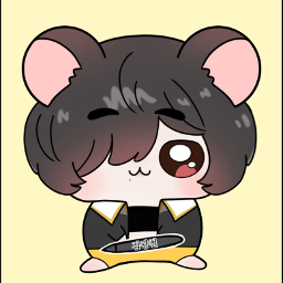 声劇 進撃の巨人 名台詞つめあわせ ミカサ アルミンver Song Lyrics And Music By 進撃の巨人 ミカサ アルミン Mix Kuronekosuke Arranged By Kuronekosuke On Smule Social Singing App