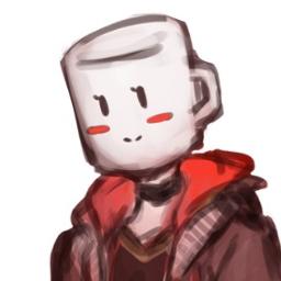 Kakushigoto Op Chiisana Hibi Tv Size Song Lyrics And Music By Flumpool Arranged By Apd Ratz On Smule Social Singing App