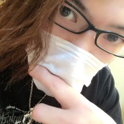 翼をください 川村かおり Song Lyrics And Music By 川村かおり Arranged By Nao Donkey On Smule Social Singing App