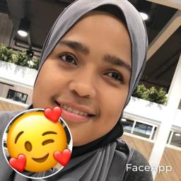 Sayang Tak Usah Kau Pergi Jauh Dari Diri Ini - 999 Kumpulan Kata Kata