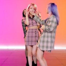 One More Time 日本語 Ver Twice Song Lyrics And Music By Twice Arranged By Kotoko Chan On Smule Social Singing App