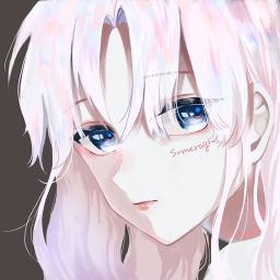 捨て子のステラ Song Lyrics And Music By Neru Z 5 Feat 鏡音リン Arranged By Gns Take24 On Smule Social Singing App