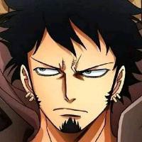 One Piece Opening 18 Hard Knock Days Song Lyrics And Music By Exile Tribe Arranged By Zolfur On Smule Social Singing App