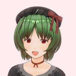 ブルーウォーター 不思議の海のナディアop Song Lyrics And Music By Null Arranged By Yurawmf On Smule Social Singing App