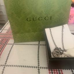 高音厨音域テスト Off Vocal Song Lyrics And Music By 木村わいp Feat 初音ミク Arranged By Sumiiiiko On Smule Social Singing App