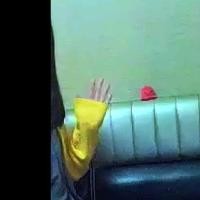 低燃費少女ハイジ 第４話 声劇 Song Lyrics And Music By ハイジ Arranged By Liliott2 On Smule Social Singing App