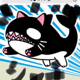 最速 ニワカ雨ニモ負ケズ 가사