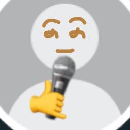 トム ソーヤの冒険ed ぼくのミシシッピー Song Lyrics And Music By 日下まろん Arranged By Marie Biancajp On Smule Social Singing App