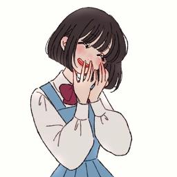 星天ギャラクシィクロス Song Lyrics And Music By Maria Cadenzavna Eve Tsubasa Kazanari Arranged By Rozsudek On Smule Social Singing App