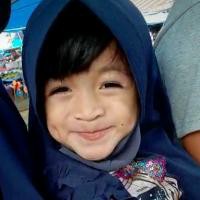 One Piece Hope Tv Size Rock Ver Song Lyrics And Music By Namie Amuro Arranged By Saya01 On Smule Social Singing App