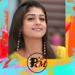 a to z tamil video songs downlode a to z tamil video songs downlode