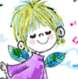 夢想花 円広志 Song Lyrics And Music By 円広志 Arranged By Tatsu On Smule Social Singing App
