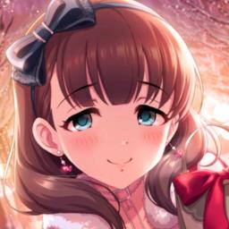 Short Ver アップルパイ プリンセス シンデレラガールズ デレステ Song Lyrics And Music By 十時愛梨 Cv 原田ひとみ Arranged By Kotoko Chan On Smule Social Singing App