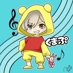 Wake Up One Piece Song Lyrics And Music By a Arranged By Mitsugu0719 On Smule Social Singing App