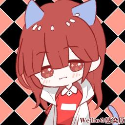 ふでペン ボールペン ゆいあずver Song Lyrics And Music By 平沢唯 Cv 豊崎愛生 中野梓 Cv 竹達彩奈 けいおん K On Arranged By Ai Ace On Smule Social Singing App