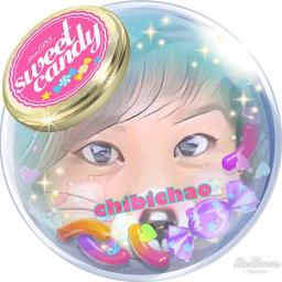 あなたにサラダ ｶﾀｶﾅ歌詞 ドリカム Song Lyrics And Music By Dreams Come True ドリカム Arranged By Anpanmaru On Smule Social Singing App