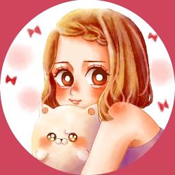 シンクロナイザー Feat 初音ミク Song Lyrics And Music By Orangestar Arranged By Gns Take24 On Smule Social Singing App