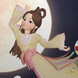 シビビーン ラプソディー Song Lyrics And Music By 山本正之 Arranged By Hiroron R125 On Smule Social Singing App