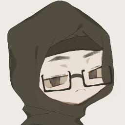 低燃費少女ハイジ 第４話 声劇 Song Lyrics And Music By ハイジ Arranged By Liliott2 On Smule Social Singing App