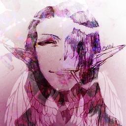 進め ゴレンジャー Song Lyrics And Music By ささきいさお Arranged By Banekoujou On Smule Social Singing App