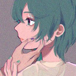 Flos Song Lyrics And Music By R Sound Design Arranged By X Chico X On Smule Social Singing App