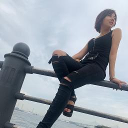 高音厨音域テスト Off Vocal Song Lyrics And Music By 木村わいp Feat 初音ミク Arranged By Sumiiiiko On Smule Social Singing App