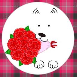 クリスマス イブ Christmas Eve Romaji Song Lyrics And Music By 山下達郎 Arranged By Ai Lhet 07 15 On Smule Social Singing App