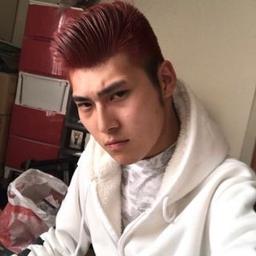 声劇 北斗の拳 ラオウvsケンシロウ Song Lyrics And Music By Part1ケンシロウ Part2ラオウ Arranged By Taro0718 On Smule Social Singing App