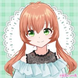 迷々 Song Lyrics And Music By カラスヤサボウ Arranged By Kimisano On Smule Social Singing App