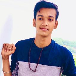 ayarpadi maligaiyil song lyrics