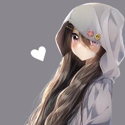 走れ ジョリィ Song Lyrics And Music By 堀江美都子 ティティーネ チルドレンコーラス Arranged By Nao Donkey On Smule Social Singing App