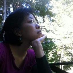 Jazz うれしい たのしい 大好き Song Lyrics And Music By Dreams Come True ドリカム Arranged By Nakachan Mdrs On Smule Social Singing App