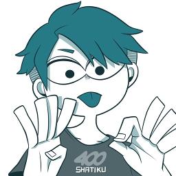 アゲハ蝶 替え歌 ハゲ課長 Song Lyrics And Music By たすくこま Arranged By Daigo 2929 On Smule Social Singing App