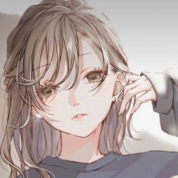 月 影 舞 華 ボカロ ハモリ有 銀河方面p Song Lyrics And Music By 初音ミク 銀河方面p Arranged By Mayu8 On Smule Social Singing App