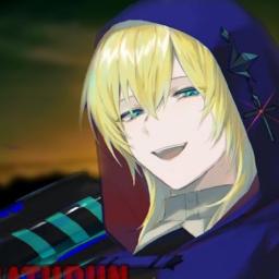 傀儡謡 Making Of A Cyborg 攻殻機動隊 Song Lyrics And Music By 川井憲次 Arranged By Unagisan On Smule Social Singing App