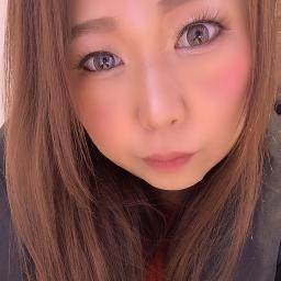 うれし涙 Maco Ver Song Lyrics And Music By Maco Arranged By Ei3617ab On Smule Social Singing App