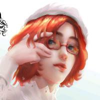 鬼kyokan Short Song Lyrics And Music By Kradness れをる Arranged By Makino On Smule Social Singing App 鬼kyokan Short Song Lyrics And Music By Kradness れをる Arranged By Makino On Smule Social Singing App