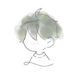 逆転満塁ホームラン Song Lyrics And Music By ハジ Arranged By Hanaoto8040 Ps On Smule Social Singing App 逆転満塁ホームラン Song Lyrics And Music By ハジ Arranged By Hanaoto8040 Ps On Smule Social Singing App