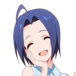 凸凹スピードスター Gamever Song Lyrics And Music By シンデレラガールズ Arranged By Nyon Milk On Smule Social Singing App