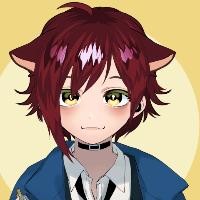 リグレットメッセージ Song Lyrics And Music By 悪ノp Mothy Arranged By Kuronekosuke On Smule Social Singing App